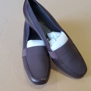 Ted Baker brown Loafers 10m NWT